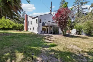 2087 Blucher Valley Rd, Sebastopol, CA 95472 - Photo 23