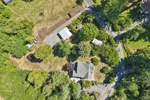 2087 Blucher Valley Rd, Sebastopol, CA 95472 - Photo 71