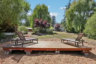 2087 Blucher Valley Rd, Sebastopol, CA 95472 - Photo 57