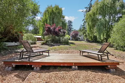 2087 Blucher Valley Road, Sebastopol, CA 95472 - Photo 53