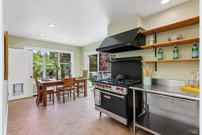 2087 Blucher Valley Road, Sebastopol, CA 95472 - Photo 13