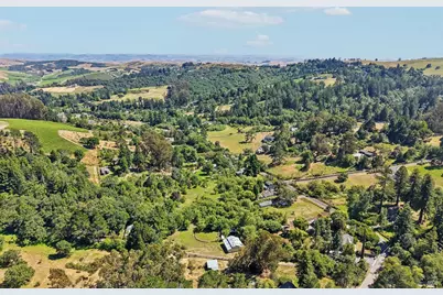 2087 Blucher Valley Road, Sebastopol, CA 95472 - Photo 65