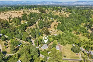 2087 Blucher Valley Rd, Sebastopol, CA 95472 - Photo 63