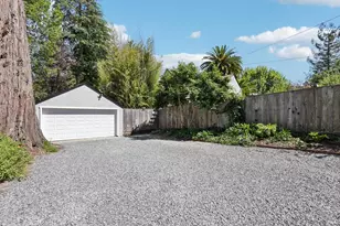 2087 Blucher Valley Rd, Sebastopol, CA 95472 - Photo 59