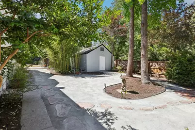2087 Blucher Valley Road, Sebastopol, CA 95472 - Photo 45