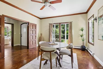 2087 Blucher Valley Road, Sebastopol, CA 95472 - Photo 11