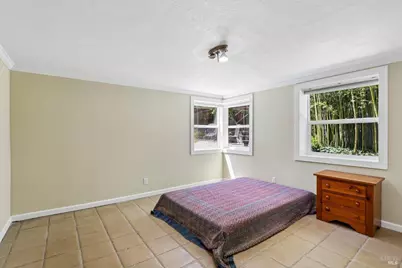 2087 Blucher Valley Road, Sebastopol, CA 95472 - Photo 37