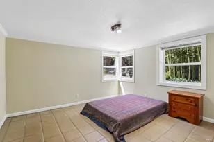 2087 Blucher Valley Rd, Sebastopol, CA 95472 - Photo 37