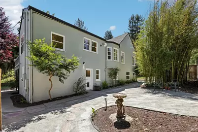 2087 Blucher Valley Road, Sebastopol, CA 95472 - Photo 47