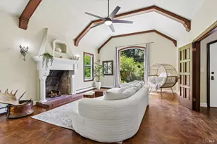 2087 Blucher Valley Rd, Sebastopol, CA 95472 - Photo 7