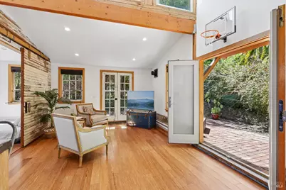 2087 Blucher Valley Road, Sebastopol, CA 95472 - Photo 41