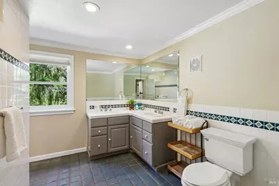 2087 Blucher Valley Road, Sebastopol, CA 95472 - Photo 31