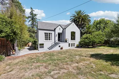 2087 Blucher Valley Road, Sebastopol, CA 95472 - Photo 3