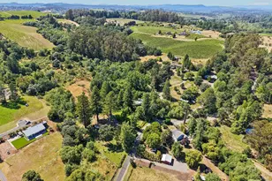 2087 Blucher Valley Rd, Sebastopol, CA 95472 - Photo 67