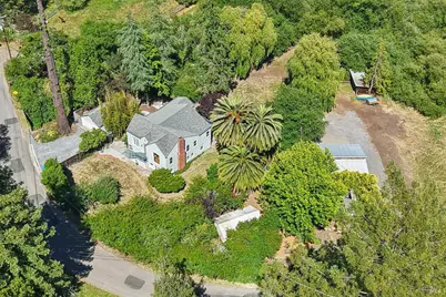 2087 Blucher Valley Road, Sebastopol, CA 95472 - Photo 57