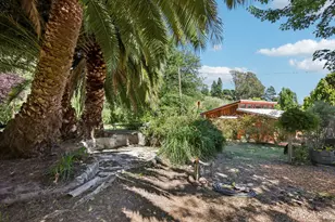 2087 Blucher Valley Rd, Sebastopol, CA 95472 - Photo 55