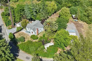 2087 Blucher Valley Rd, Sebastopol, CA 95472 - Photo 61
