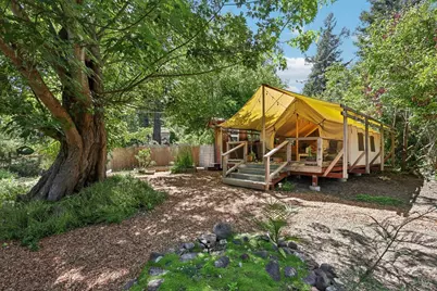 2087 Blucher Valley Road, Sebastopol, CA 95472 - Photo 49