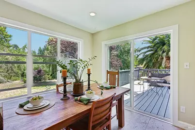 2087 Blucher Valley Road, Sebastopol, CA 95472 - Photo 15