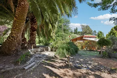 2087 Blucher Valley Road, Sebastopol, CA 95472 - Photo 51