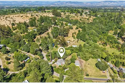 2087 Blucher Valley Road, Sebastopol, CA 95472 - Photo 59