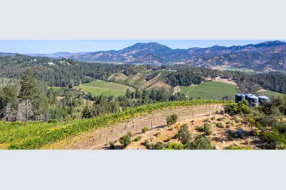0 Diamond Mountain Road, Calistoga, CA 94515 - Photo 7