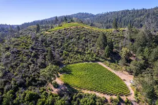 0 Diamond Mountain Rd, Calistoga, CA 94515 - Photo 1