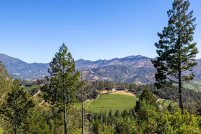 0 Diamond Mountain Road, Calistoga, CA 94515 - Photo 17