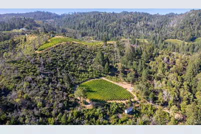 0 Diamond Mountain Road, Calistoga, CA 94515 - Photo 3