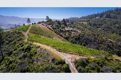 0 Diamond Mountain Road, Calistoga, CA 94515 - Photo 5