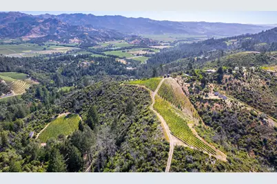 0 Diamond Mountain Road, Calistoga, CA 94515 - Photo 13