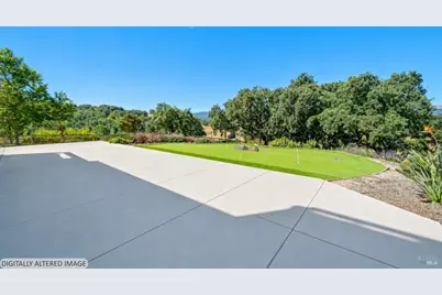 10 Deer Island Lane, Novato, CA 94945 - Photo 29