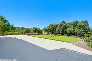 10 Deer Island Ln, Novato, CA 94945 - Photo 29