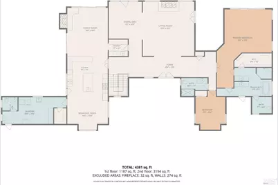 10 Deer Island Lane, Novato, CA 94945 - Photo 57