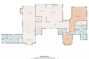 10 Deer Island Ln, Novato, CA 94945 - Photo 57