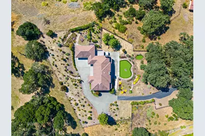 10 Deer Island Lane, Novato, CA 94945 - Photo 7
