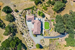 10 Deer Island Ln, Novato, CA 94945 - Photo 7