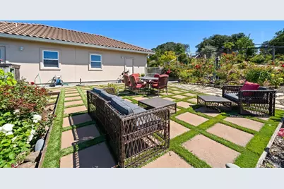 10 Deer Island Lane, Novato, CA 94945 - Photo 45