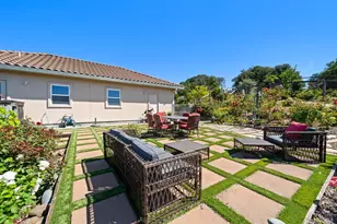 10 Deer Island Ln, Novato, CA 94945 - Photo 45