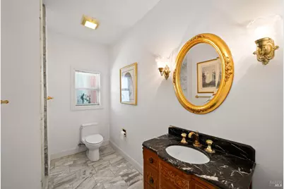 10 Deer Island Lane, Novato, CA 94945 - Photo 39