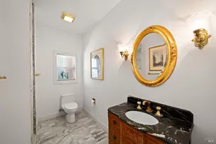 10 Deer Island Ln, Novato, CA 94945 - Photo 39