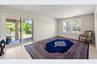 10 Deer Island Lane, Novato, CA 94945 - Photo 53