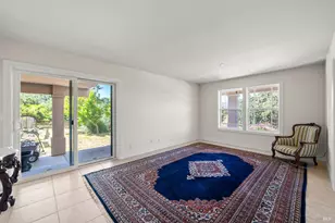 10 Deer Island Ln, Novato, CA 94945 - Photo 53