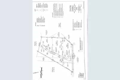 10 Deer Island Lane, Novato, CA 94945 - Photo 59