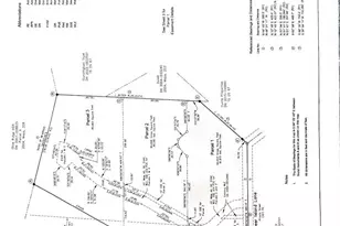 10 Deer Island Ln, Novato, CA 94945 - Photo 59