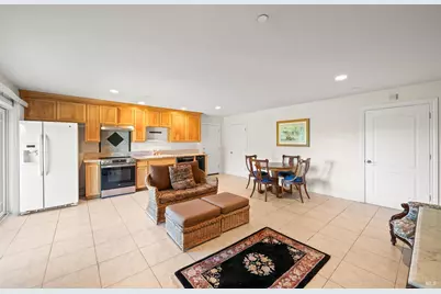 10 Deer Island Lane, Novato, CA 94945 - Photo 51