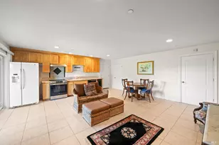 10 Deer Island Ln, Novato, CA 94945 - Photo 51