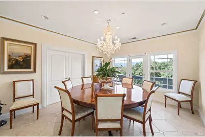 10 Deer Island Lane, Novato, CA 94945 - Photo 17