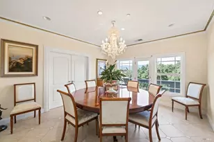 10 Deer Island Ln, Novato, CA 94945 - Photo 17