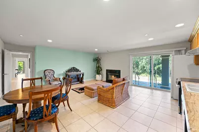 10 Deer Island Lane, Novato, CA 94945 - Photo 47